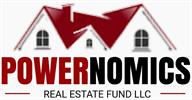 PowerNomics Real Estate Fund LLC